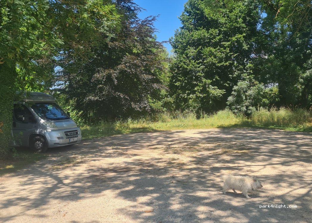 (21200) Combertault - 19 Route de Levernois — foto