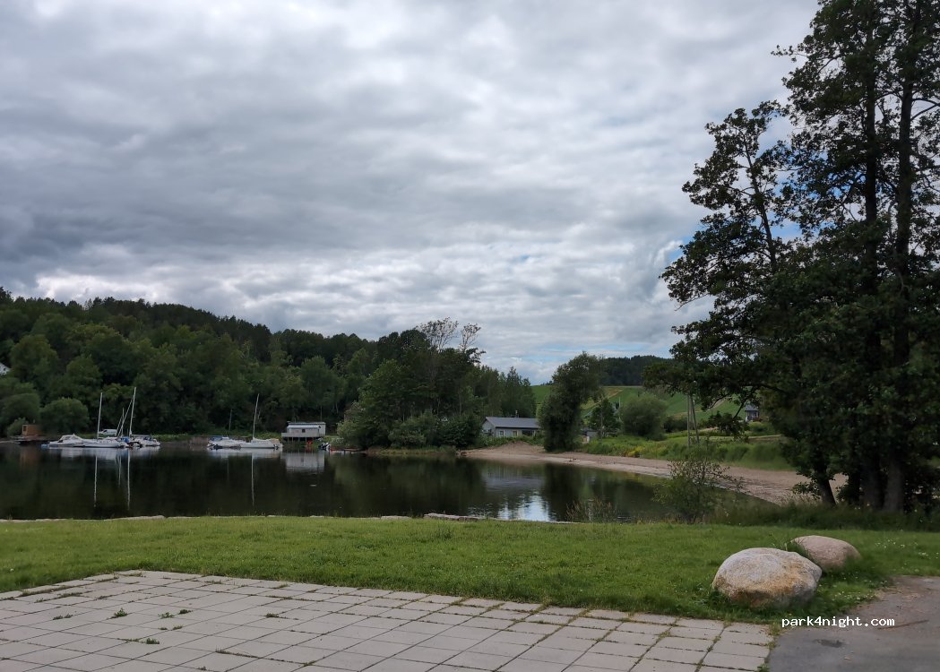 (3442) Hyggen - 2 Strandveien — foto 3