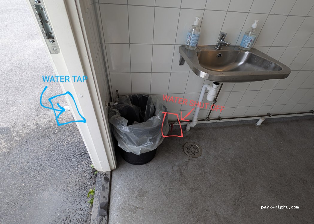 (3442) Hyggen - 2 Strandveien — foto 4