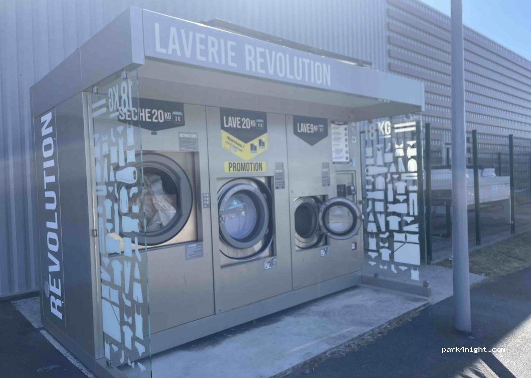 (45370) Jouy-le-Potier - 3 Rue de Logonnerie — foto