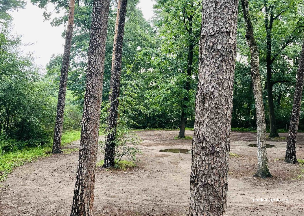(7481 VM) Haaksbergen - 6 Lankheterweg — foto 2