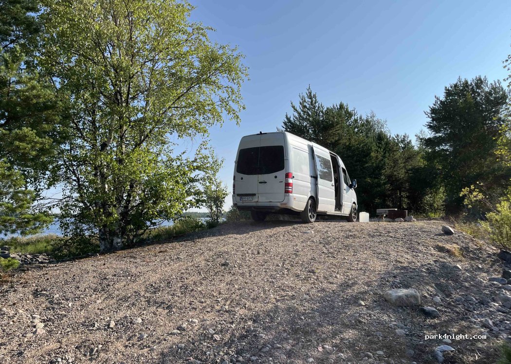 (93100) Pudasjärvi - 174 Siiranniementie — foto 2