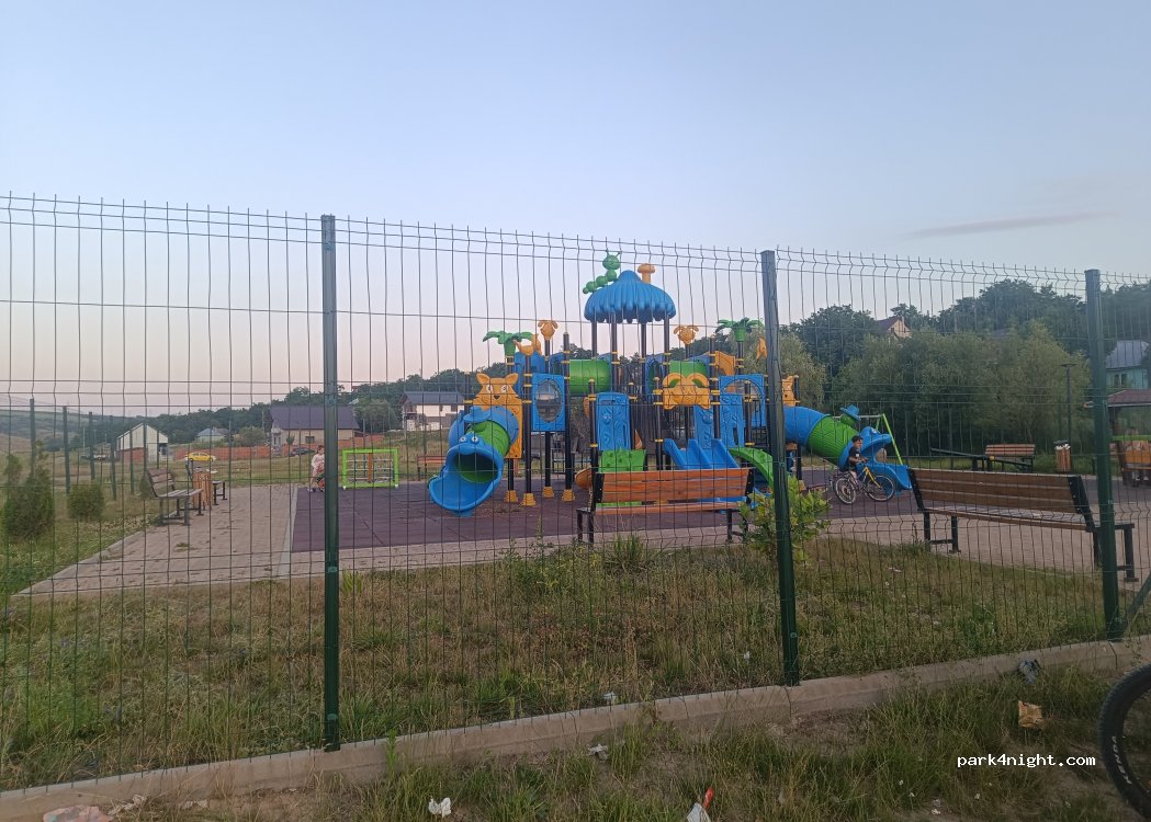 (707388) Vânători - 37 DJ248B — foto