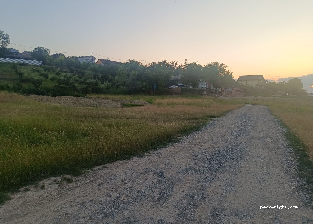 (707388) Vânători - 37 DJ248B — foto 2