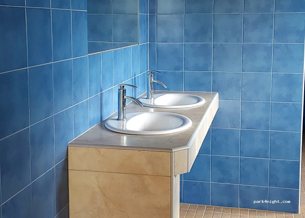 Kemp Opatovec — foto 3