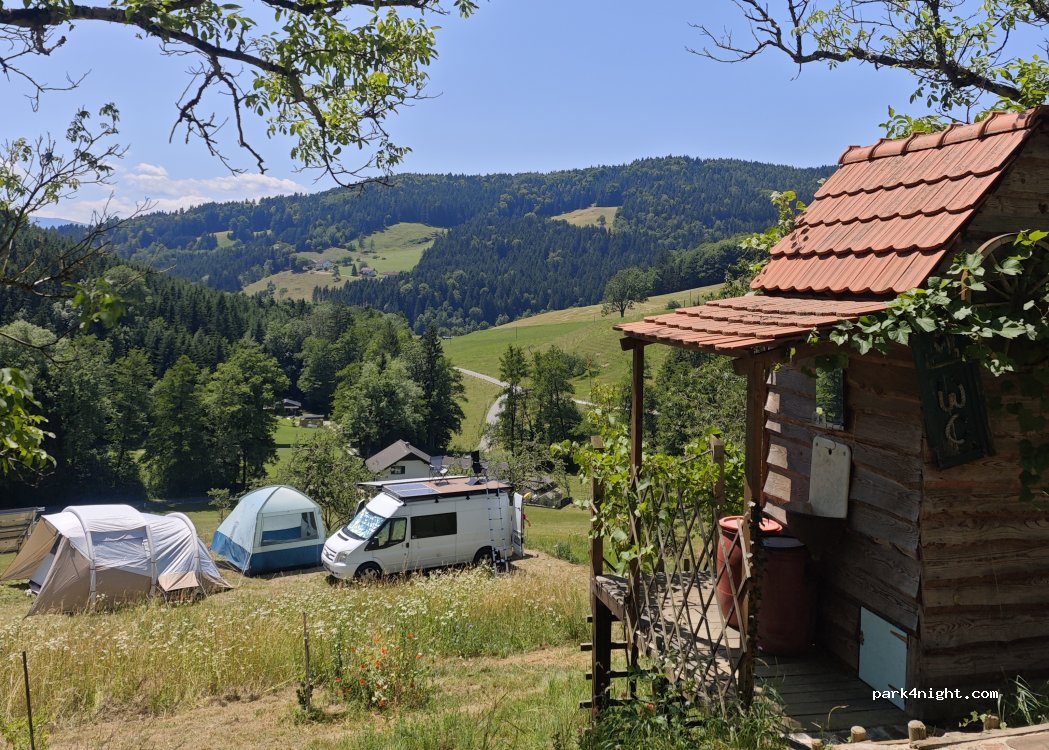 (8152) Södingberg - 104 Södingberg — foto