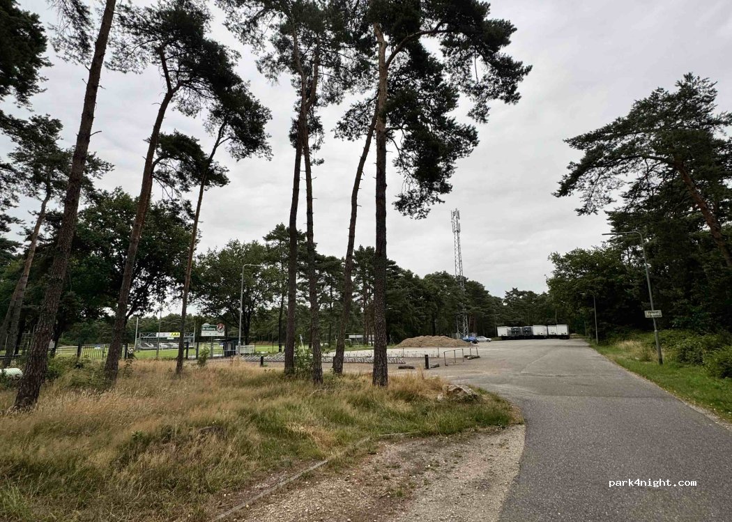 (6071 RA) Swalmen - 2 Sportparklaan — foto 3