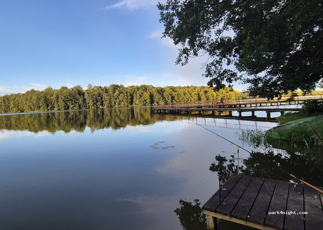 Lipy camping — foto 4