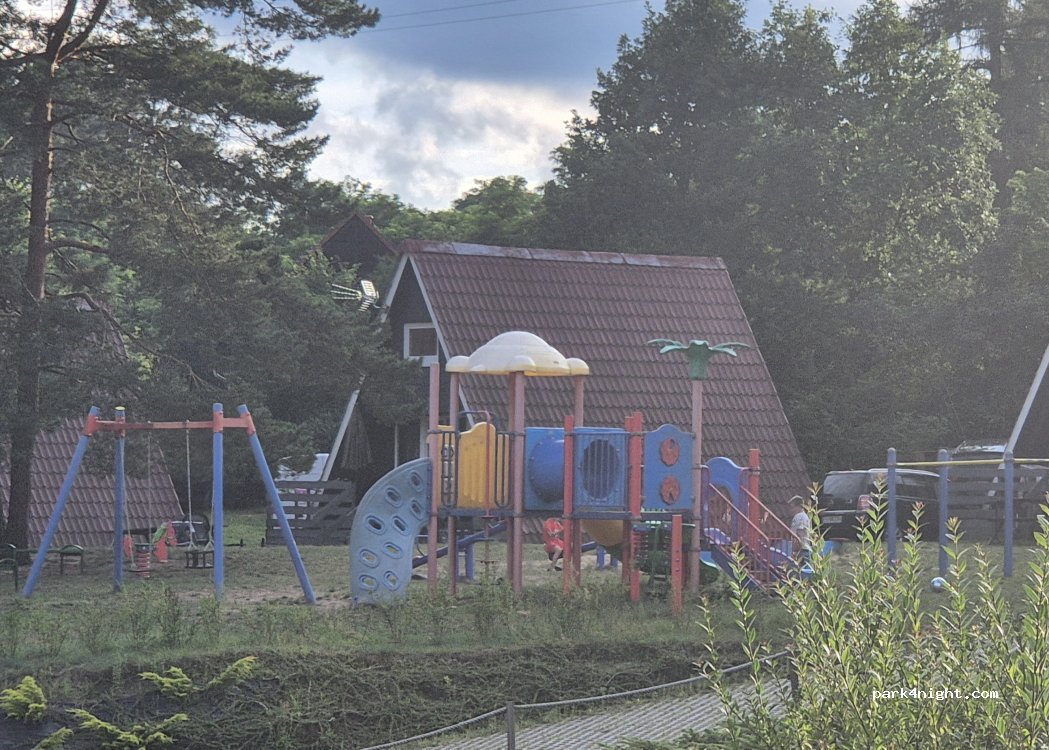 Lipy camping — foto 5