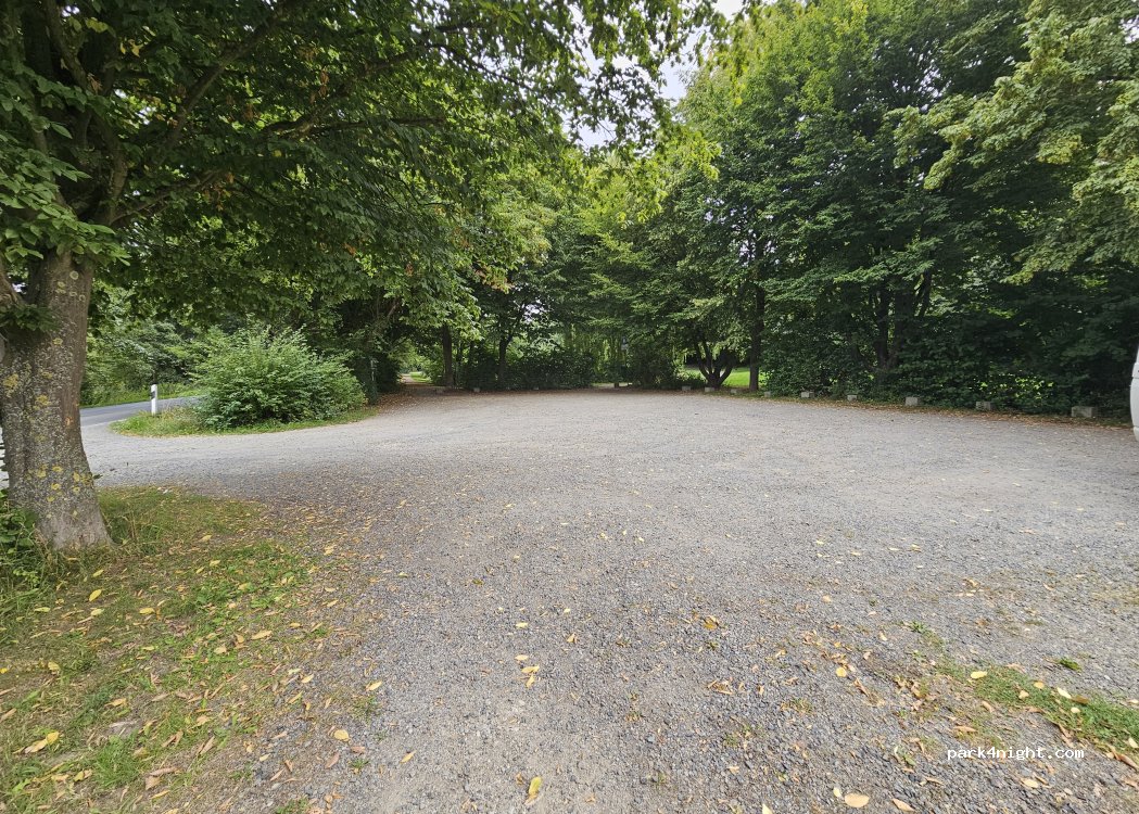 (31167) Bockenem - 12 Karl-Binder-Straße — foto