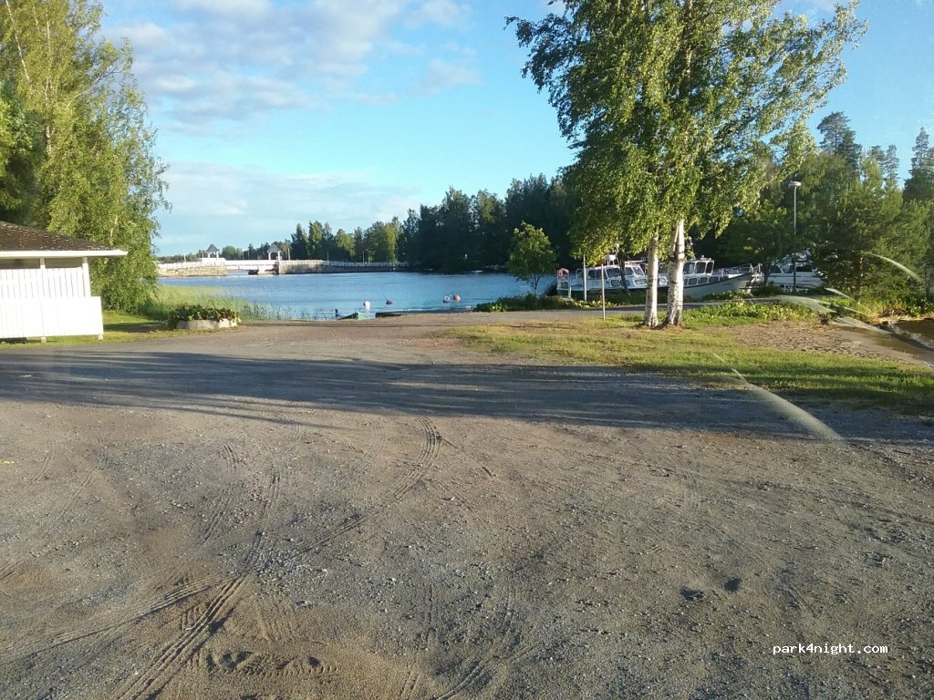 (44500)  - 2 Porthaninkuja — foto 2