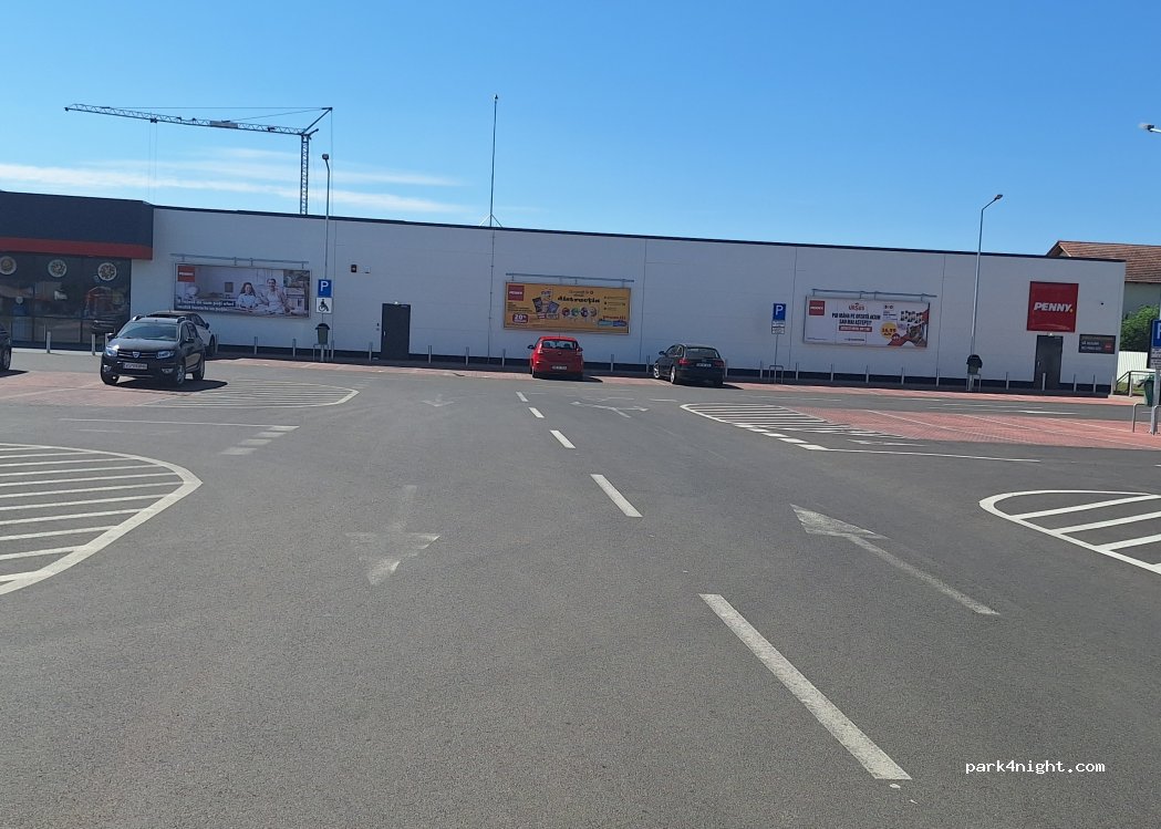 (447230) Satu Mare - 73 Strada Păuleşti — foto 2