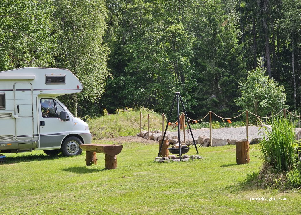 (790 26)  - 15 NYLANDSVÄGEN — foto 3