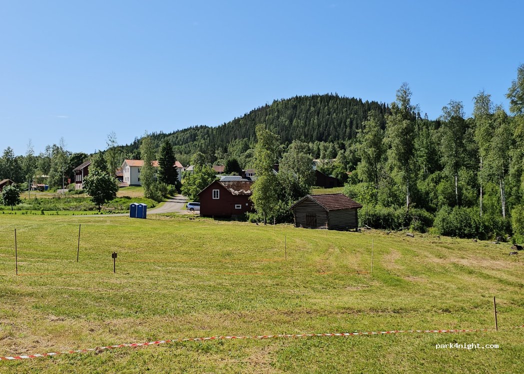 (790 26)  - 15 NYLANDSVÄGEN — foto 4
