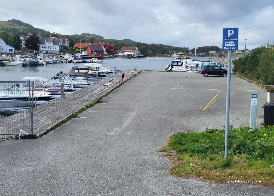 (4150) Østhusvik - 18 Vågedalsveien — foto