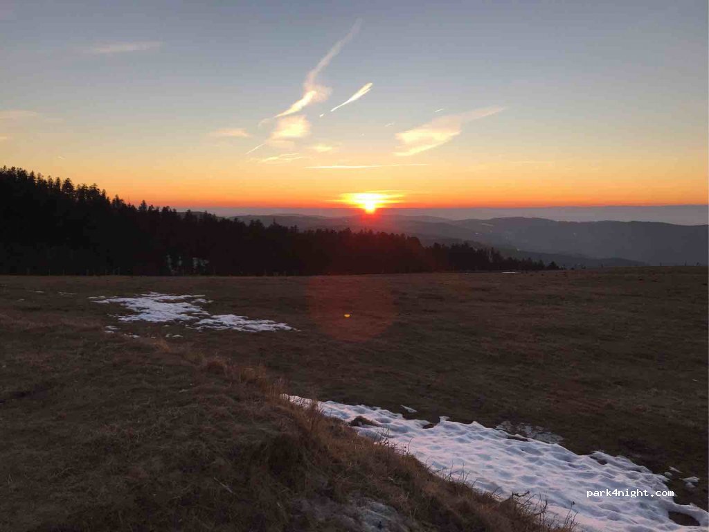 (42740) La Valla-en-Gier - La Jasserie — foto 3