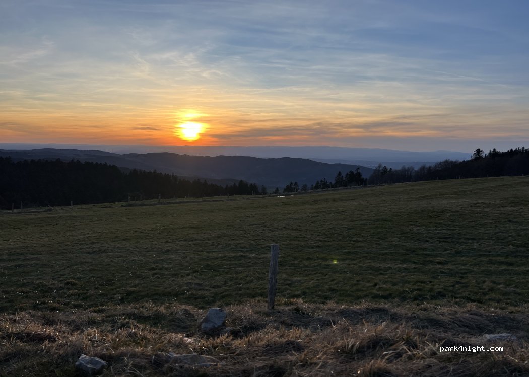 (42740) La Valla-en-Gier - La Jasserie — foto 5