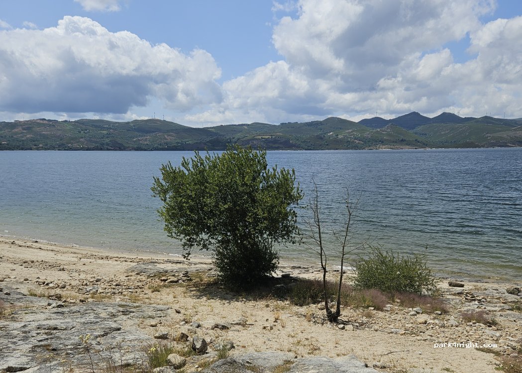 (5470) Castanheira - — foto 2