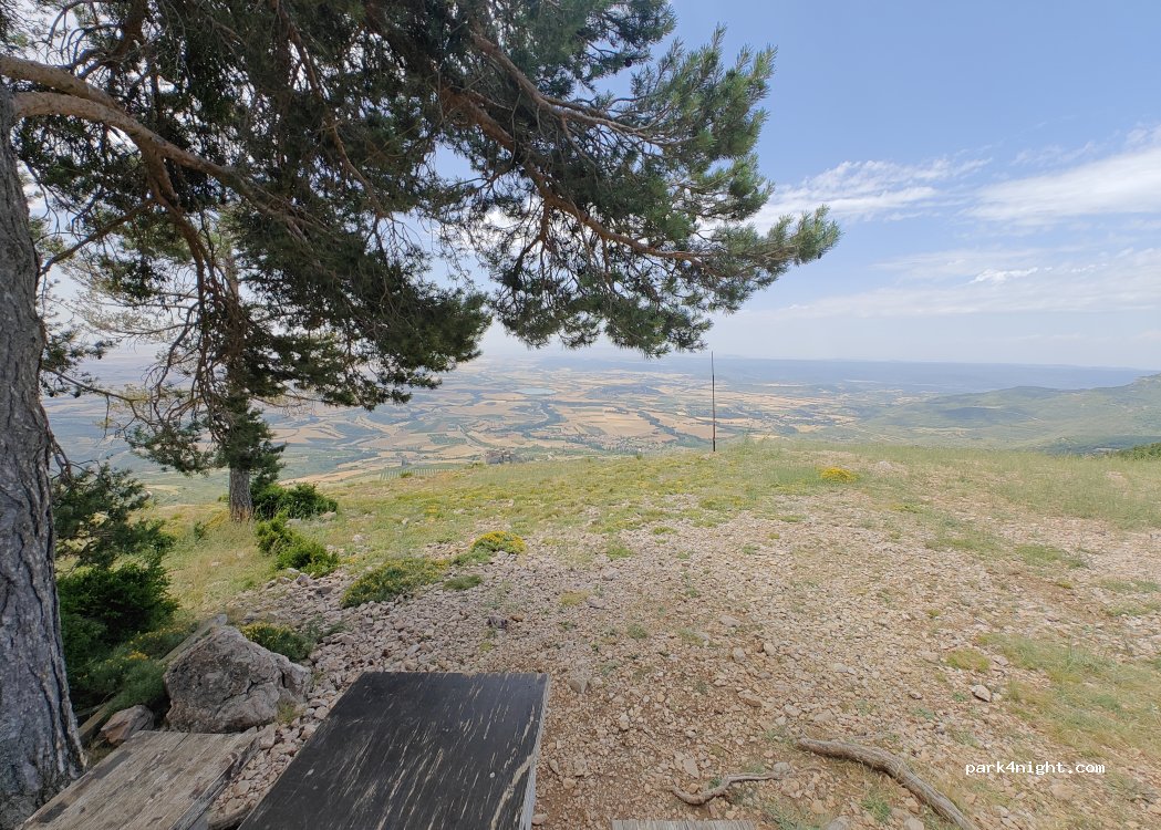 (22809) Loarre - — foto 2