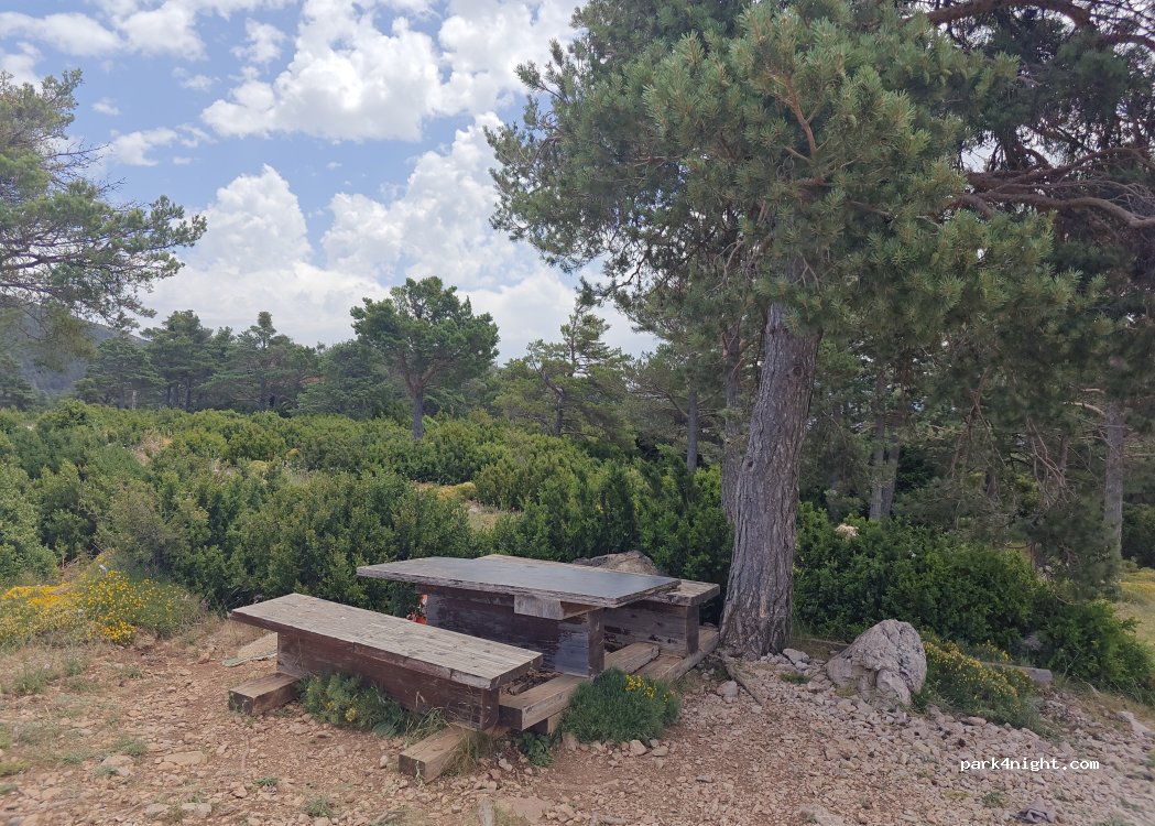 (22809) Loarre - — foto 4