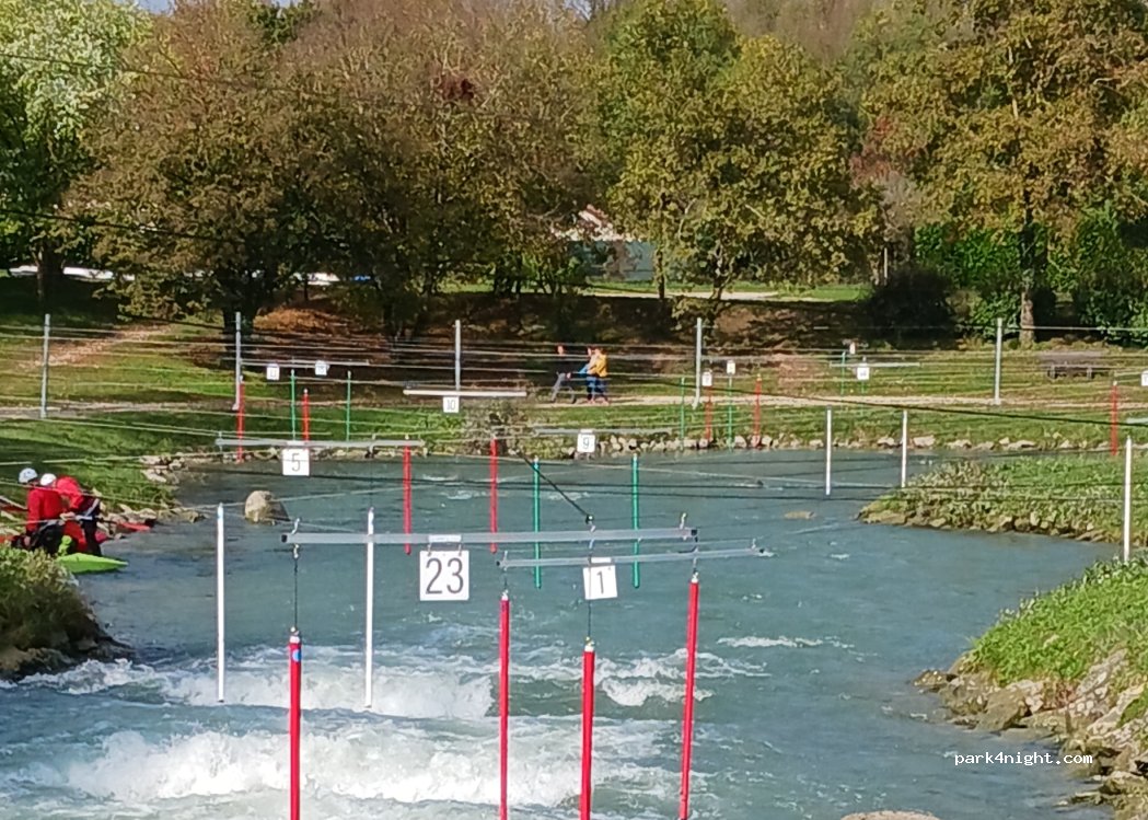 (38390) Porcieu-Amblagnieu - La Serre — foto 3