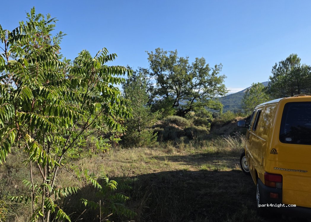 (22393) Lamata - Unnamed Road — foto 2