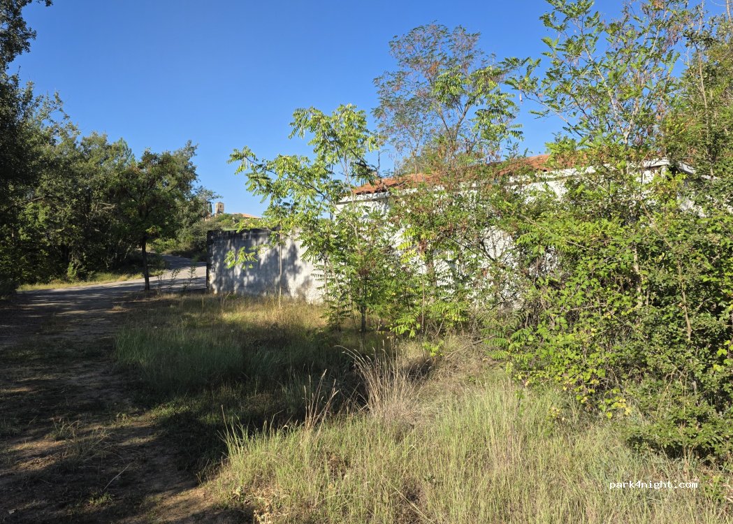(22393) Lamata - Unnamed Road — foto 3