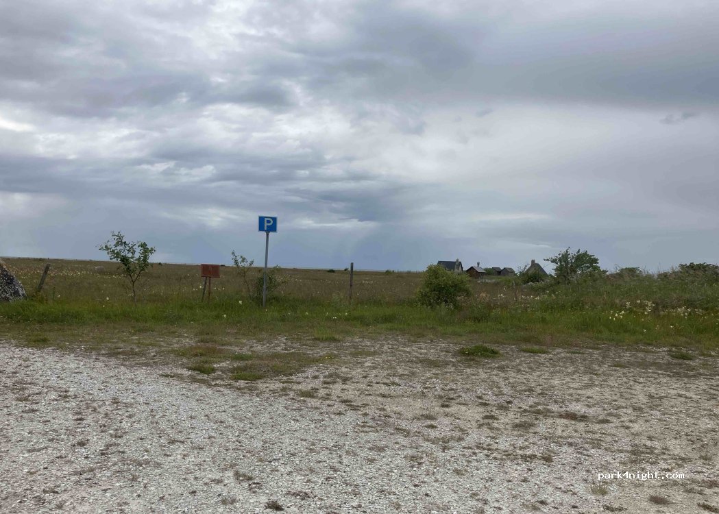 (623 42) Havdhem - 686 HABLINGBO STJUPS — foto