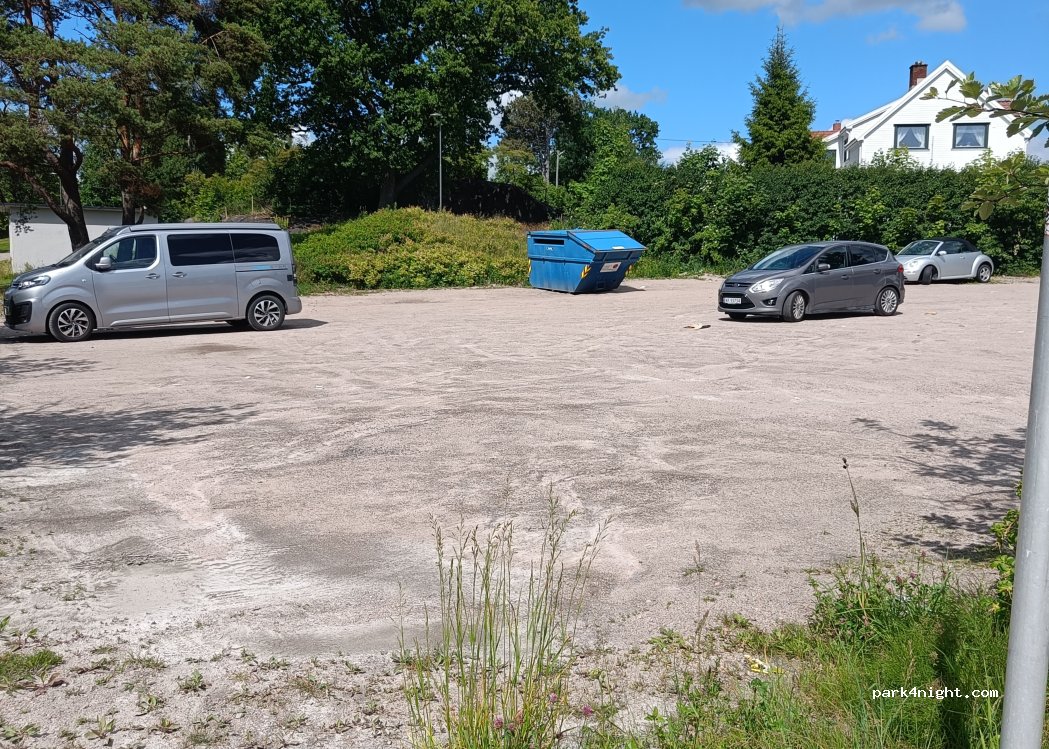(1613) Fredrikstad - 10 Sekundær Fylkesveg 409 — foto 2