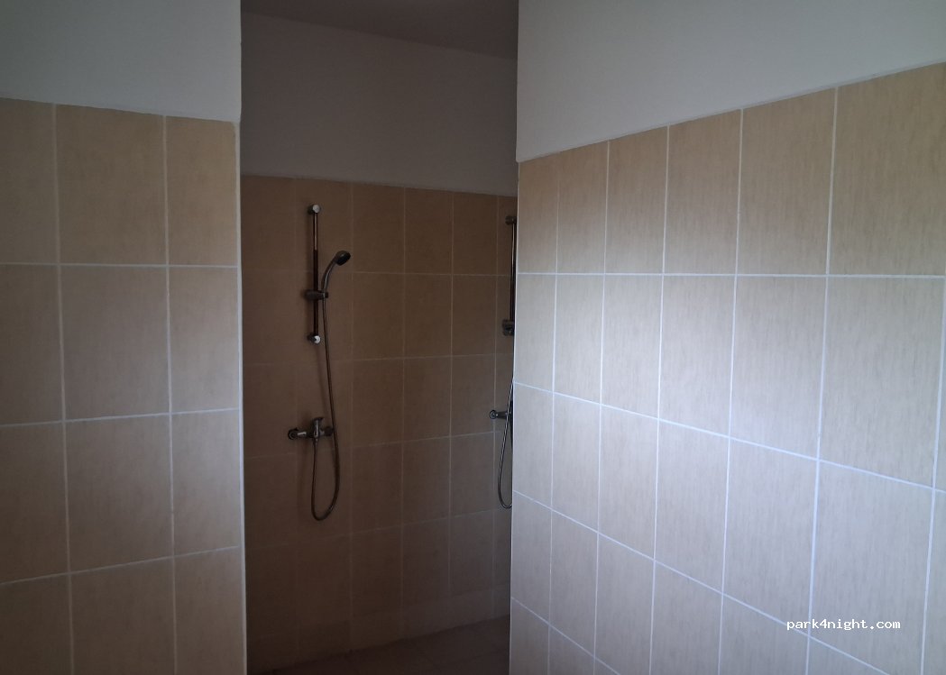 Salaš Đorđević — foto 4
