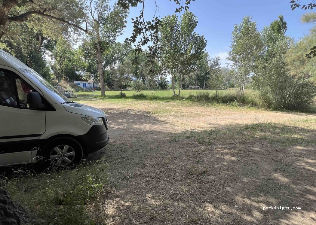(43591) Aldover - 95 Vial Camino — foto 2