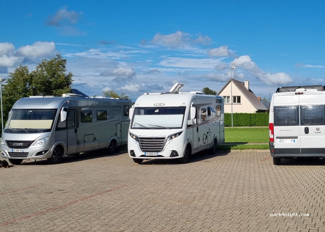 (4101) Cēsis - 14 Noras iela — foto 4