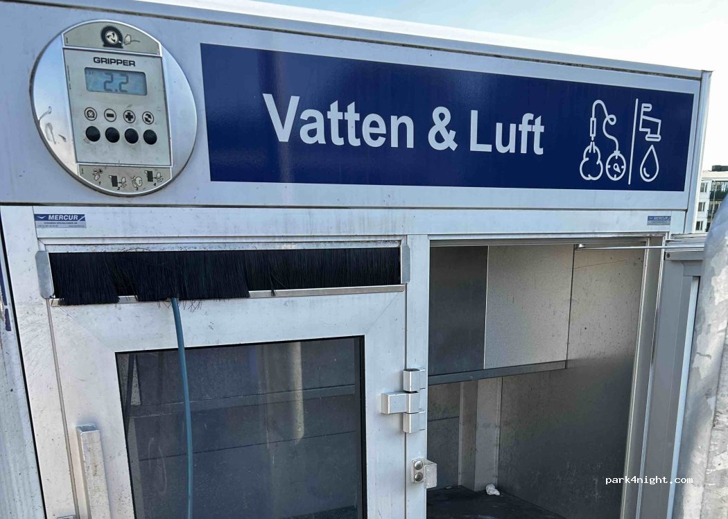 (421 52) Västra Frölunda - 2 Skattegårdsvägen — foto 2