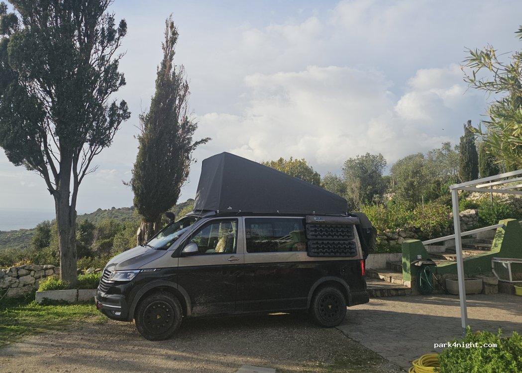 Sardaigne au Naturel — foto 5