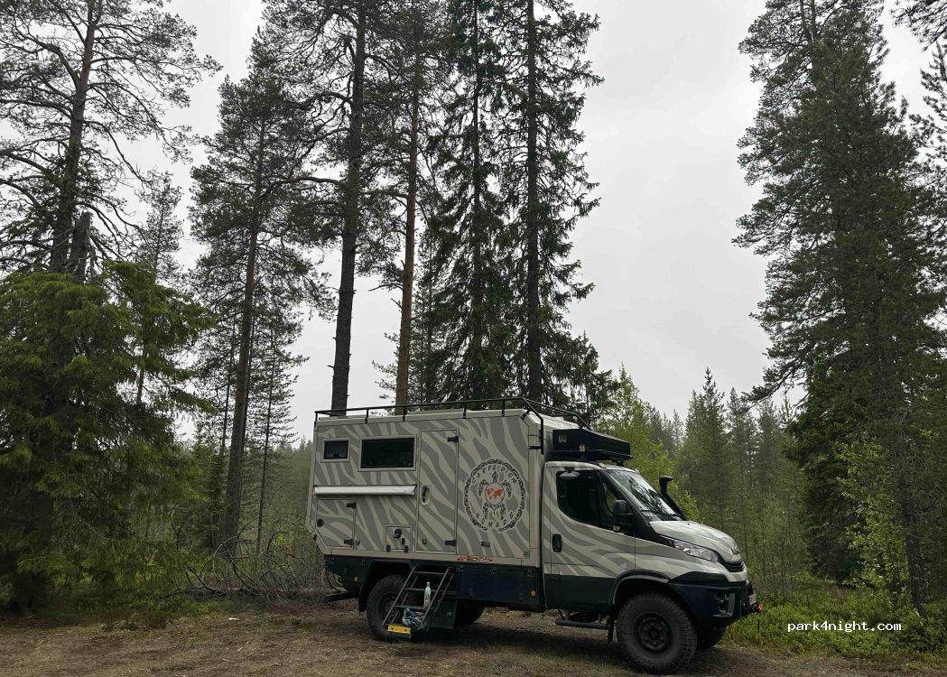 (93400)  - 24 Koivukoskentie — foto