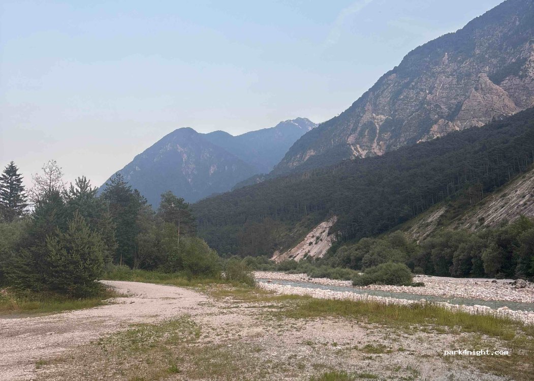 (33010) Resiutta - — foto 3