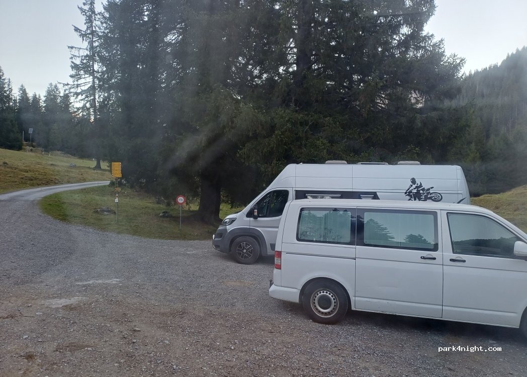 (7250) Klosters-Serneus - — foto 2