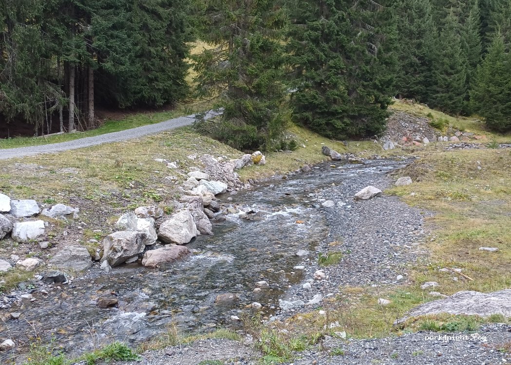 (7250) Klosters-Serneus - — foto 4