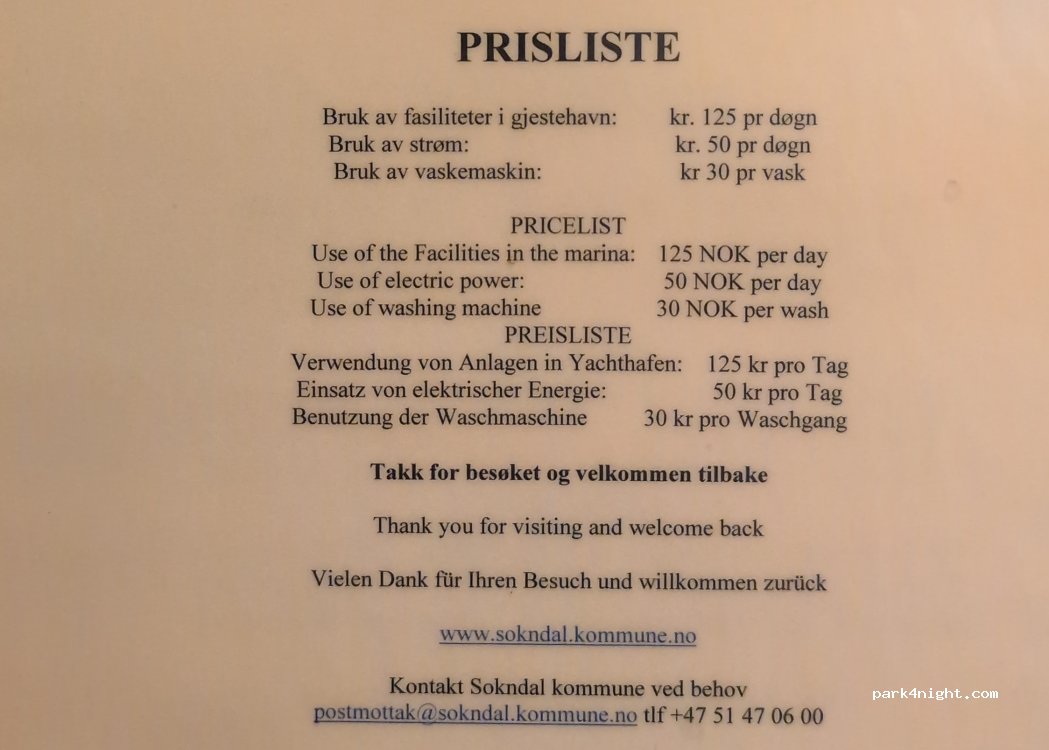 (4380) Hauge i Dalane - 92 Rekefjord — foto 2