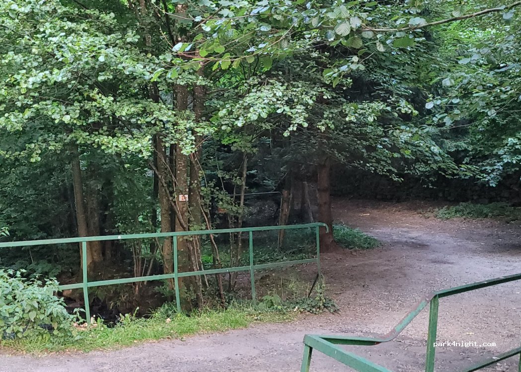 (67530) Bœrsch - 23 Rue de l'Ehn — foto
