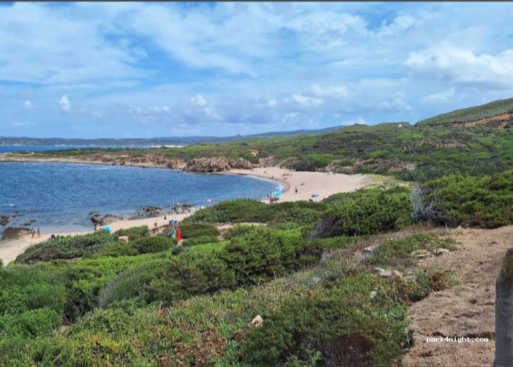 (07020) Aglientu - — foto 2