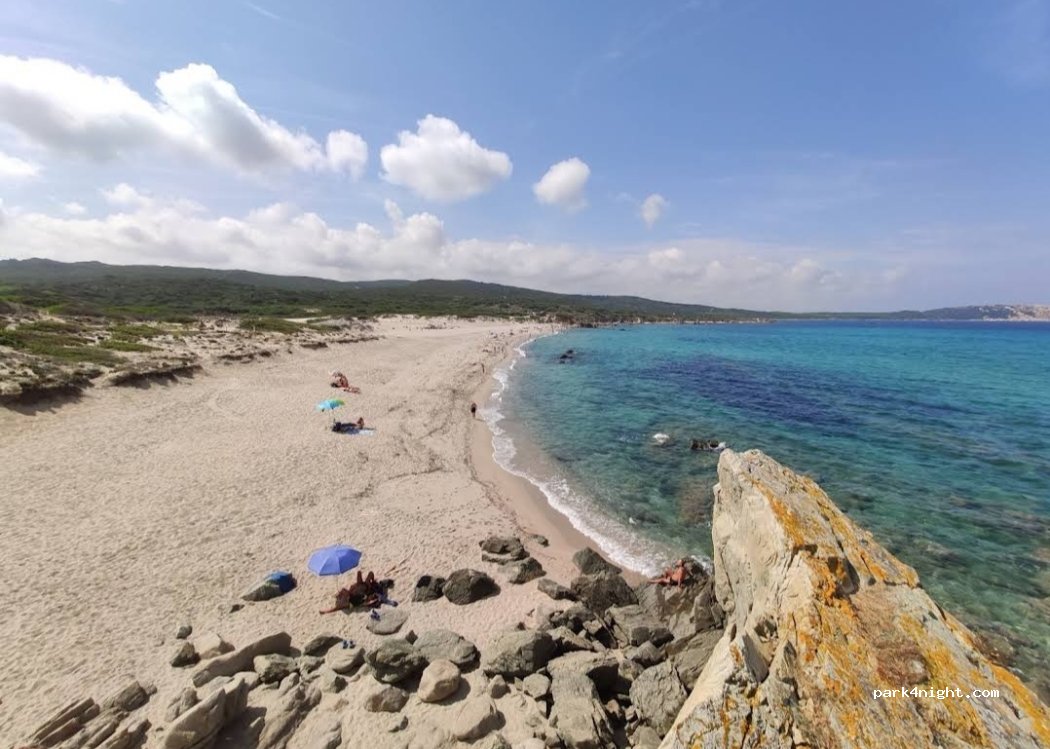 (07020) Aglientu - — foto 3