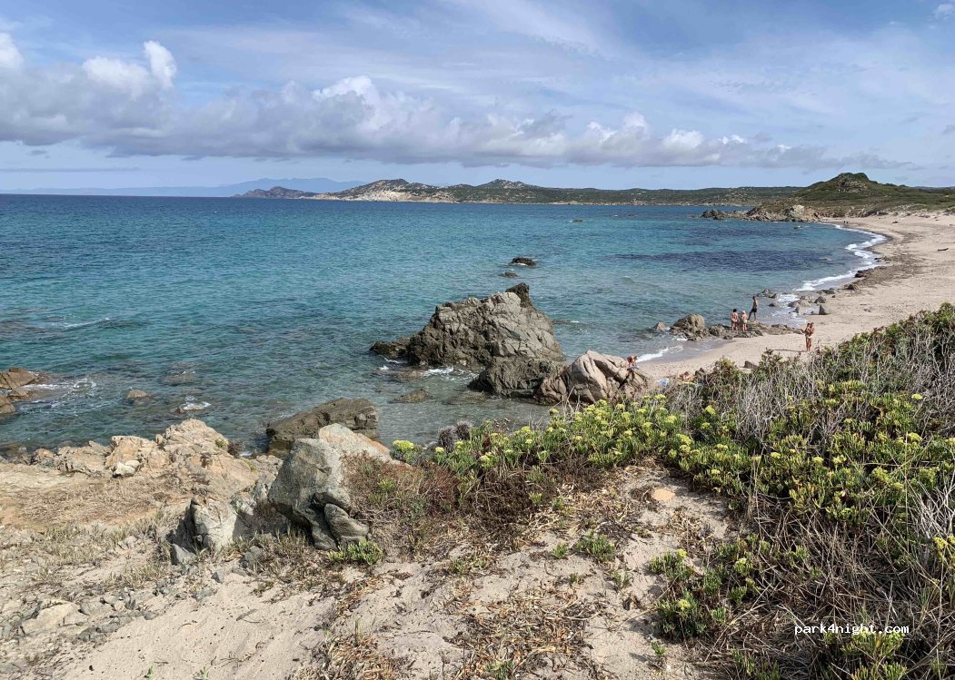 (07020) Aglientu - — foto 4