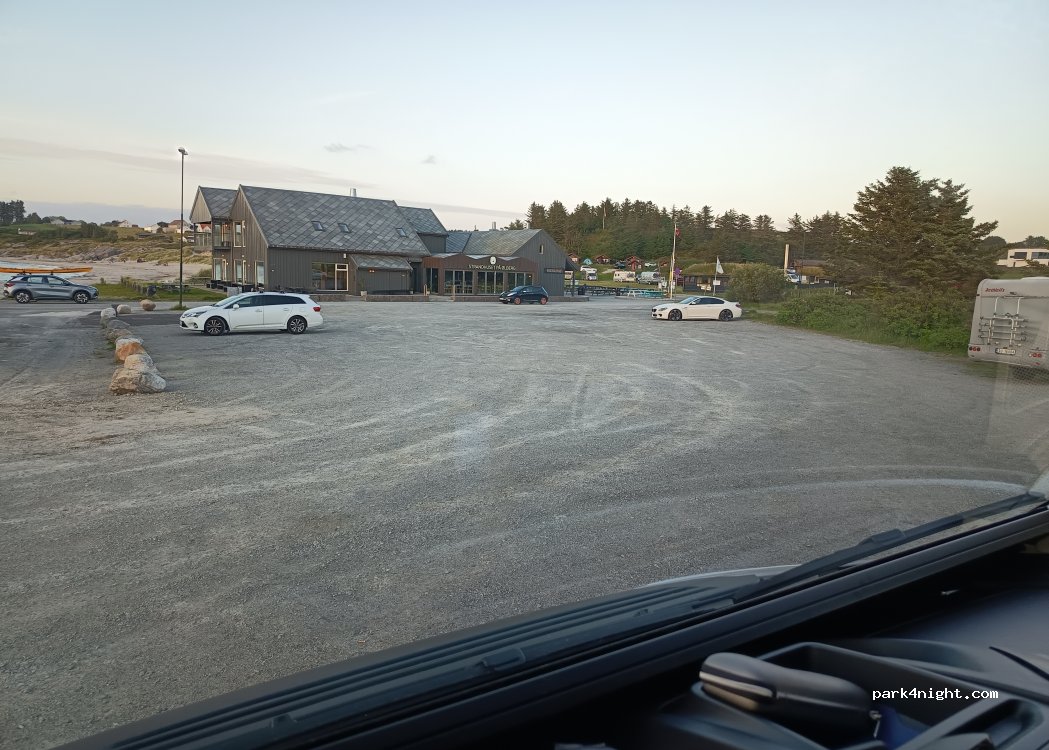 (4053) Rege - 112 Ølberg Havneveg — foto