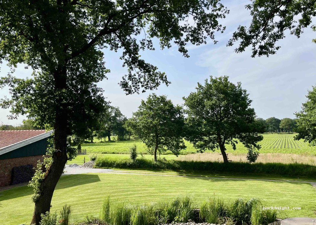 (26670) Uplengen - 33 Riesbarger Ring — foto