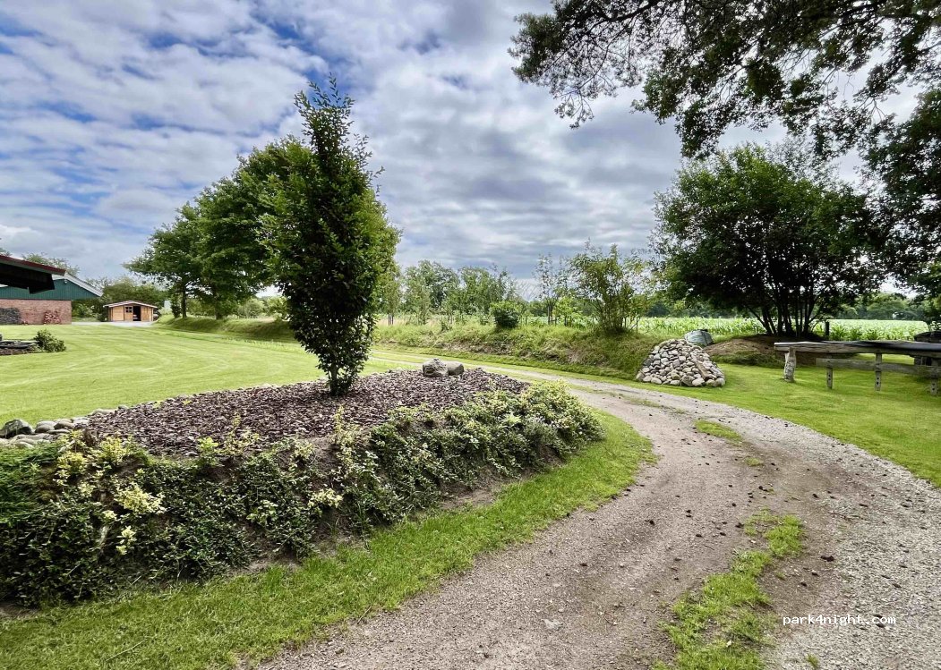 (26670) Uplengen - 33 Riesbarger Ring — foto 3