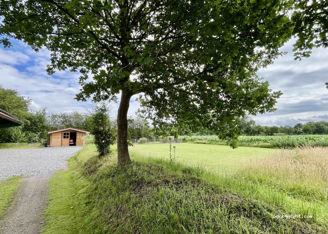 (26670) Uplengen - 33 Riesbarger Ring — foto 4