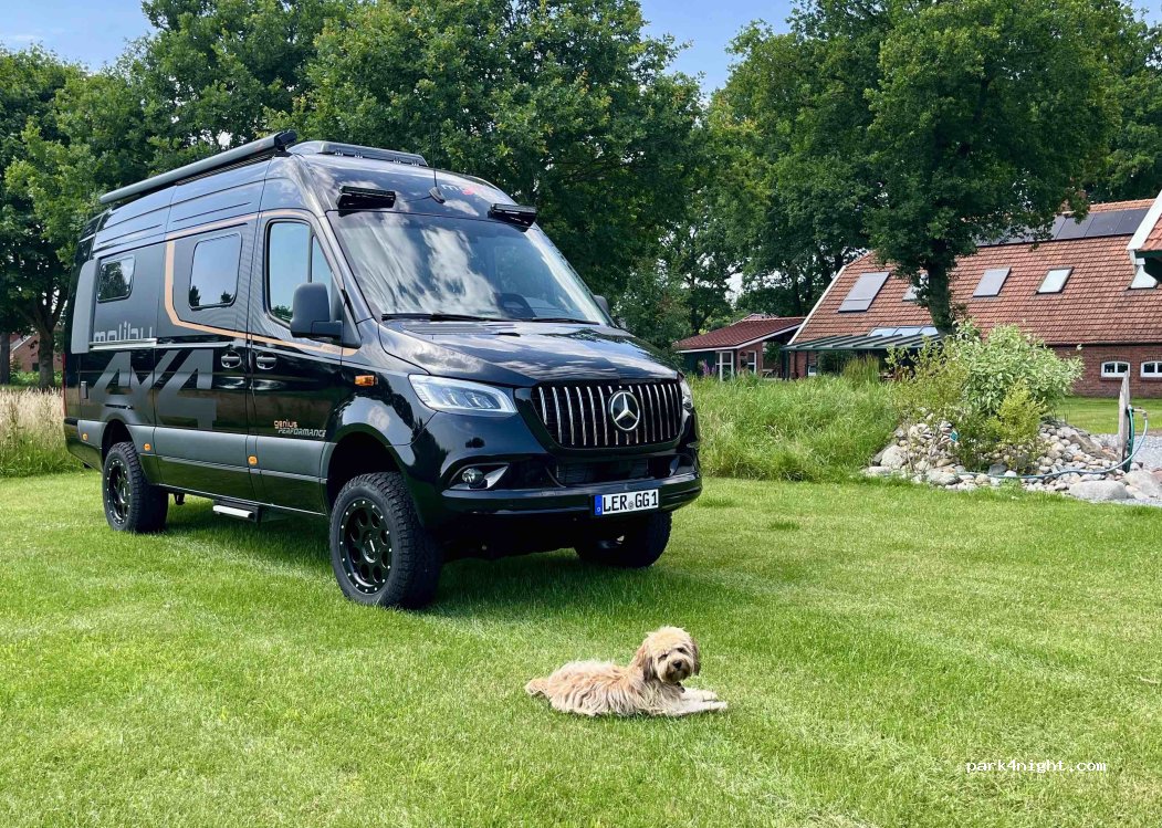 (26670) Uplengen - 33 Riesbarger Ring — foto 5