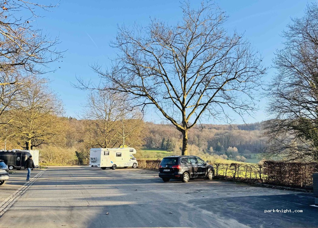(4125) Riehen - Chrishonaweg — foto