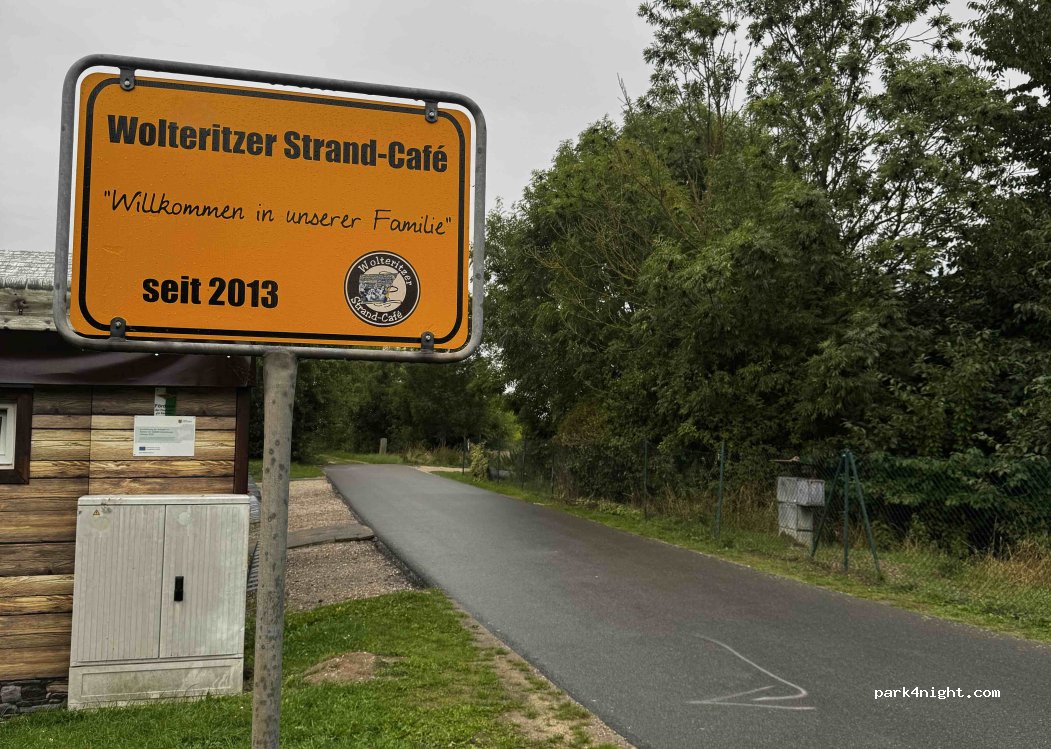(04435) Schkeuditz - 25 Dorfstraße — foto 3